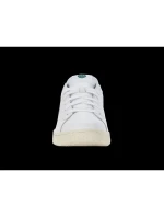 Boty  CC M model 21069205 - K-Swiss