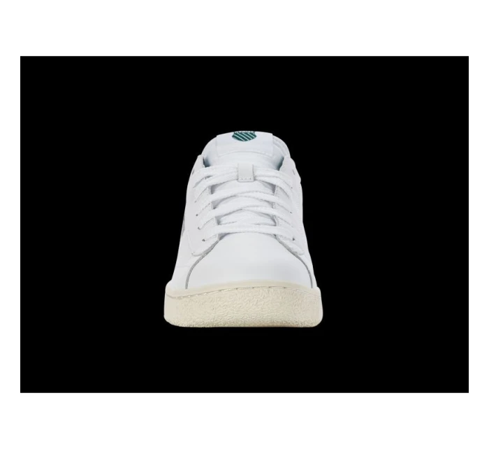 Boty  CC M model 21069205 - K-Swiss