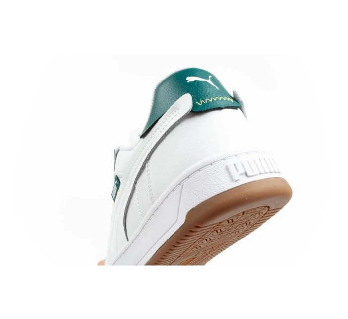 Boty Puma Canven 2.0 VTG M 392332 01 Boty Puma Canven 2.0 VTG M 392332 01