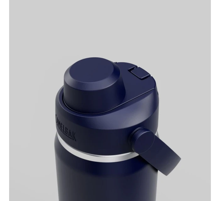 Termo láhev CAMELBAK Thrive Chug Insulated SST 590ml (C2932/401060)