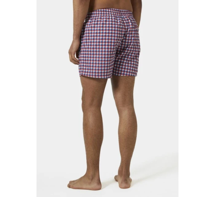 Helly Hansen Newport Trunk M plavecké šortky 34296 163