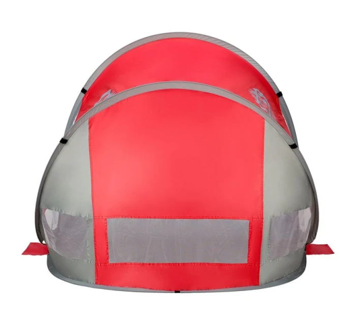 plážový stan NILS model 21332461 - Nils Extreme