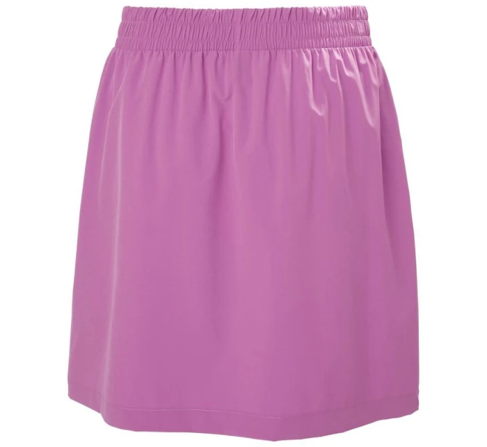 Helly Hansen Thalia Skirt 2.0 W 34375 089
