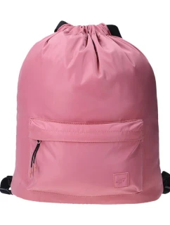 WSS25AGYM 53S taška model 21281974 - 4F