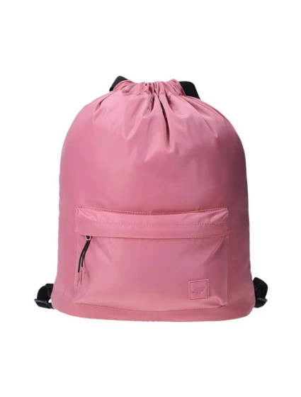 WSS25AGYM 53S taška model 21281974 - 4F WSS25AGYM 53S taška model 21281974 - 4F