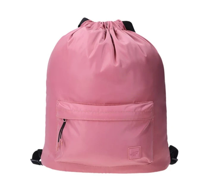 WSS25AGYM 53S taška model 21281974 - 4F WSS25AGYM 53S taška model 21281974 - 4F