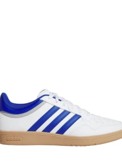 Boty adidas Hoops 4.0 M JR6710