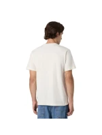 pánské tričko Regular Logo model 21377991 - Fila