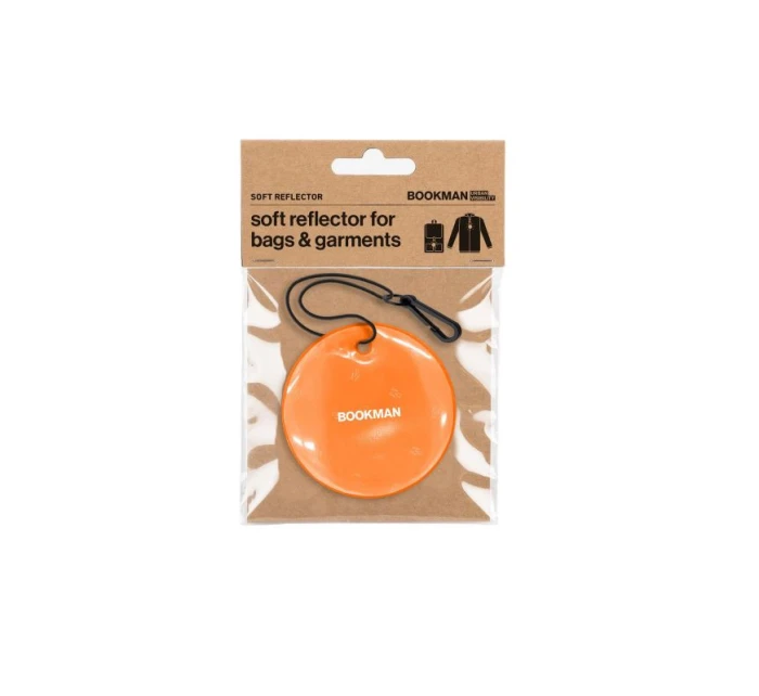 s model 21445631 - Bookman s model 21445631 - Bookman