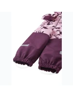 Dětská zimní kombinéza Reima - nepromokavá a prodyšná (5100131B-4504)