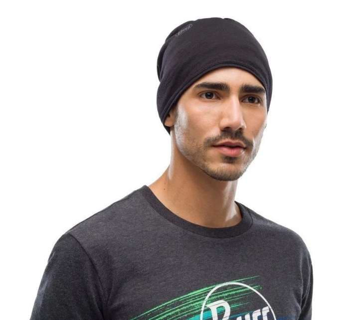 450 Desert Sage svítilna + multifunkční MERINO BLACK model 21811436 - Black Diamond 450 Desert Sage svítilna + multifunkční MERINO BLACK model 21811436 - Black Diamond