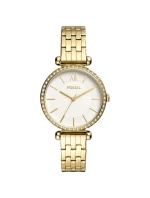 Dámské hodinky + BOX model 21806377 Dámské hodinky + BOX model 21806377