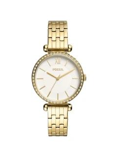 Dámské hodinky + BOX model 21806377