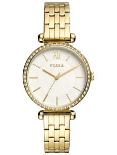 Dámské hodinky  + BOX model 21806377