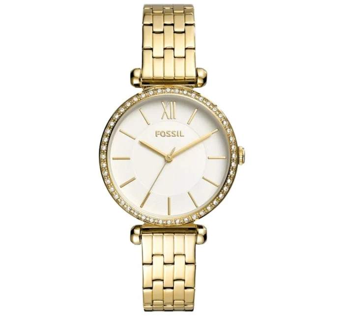 Dámské hodinky + BOX model 21806377 Dámské hodinky + BOX model 21806377