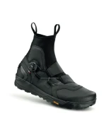 CRONO MTB boty CW1E-22 black 40 nylon