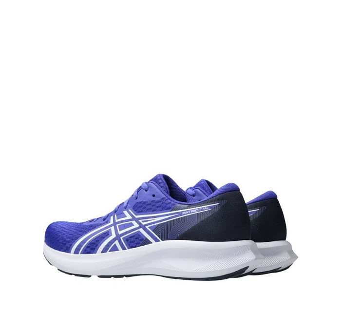 Pánská běžecká obuv Asics Patriot 14 1011C050 402