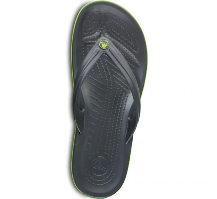 Unisex Crocband 11033 OA1 - Crocs