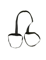 FITNESS BODY 15 MM BB model 21322886 - Body Sculpture