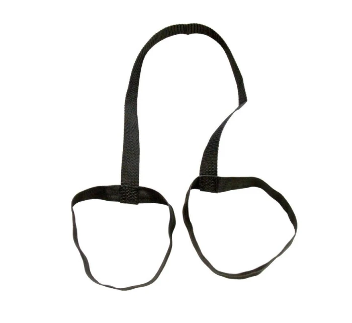 FITNESS BODY 15 MM BB model 21322886 - Body Sculpture