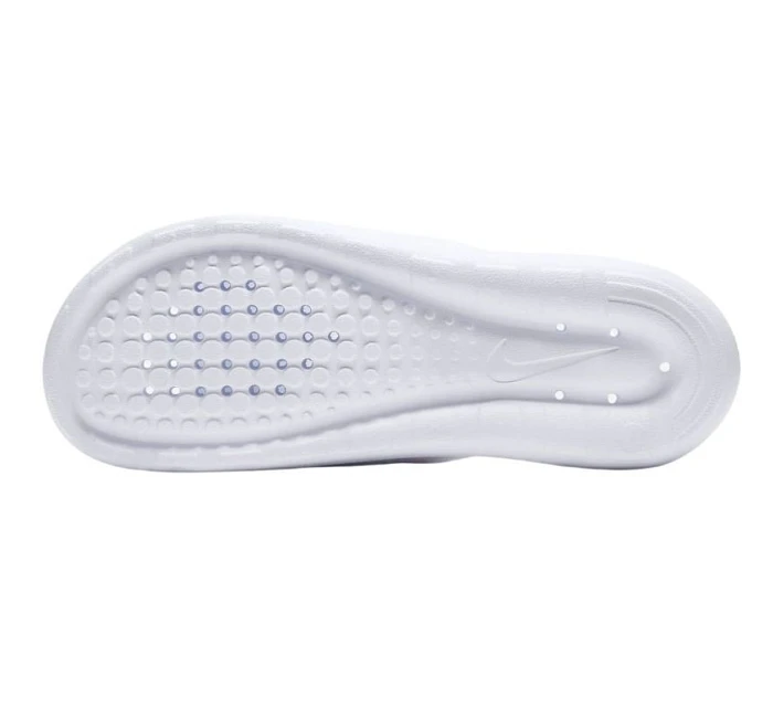 Nike Victori One Slide W CZ7836 100 dámské žabky
