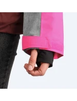 Wmns Ski model 21324838 - Icepeak