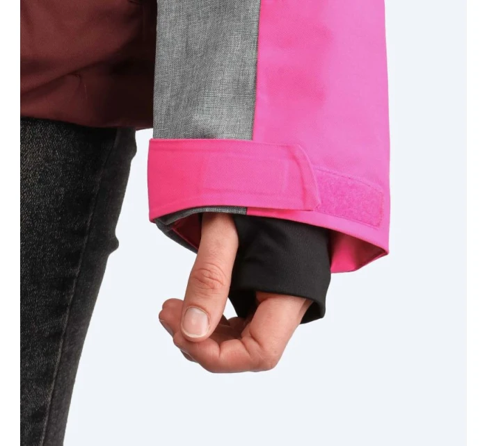 Wmns Ski model 21324838 - Icepeak