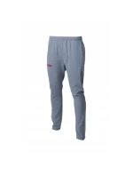 Dlouhé tepláky TOP TEN Dlouhé tepláky TOP TEN