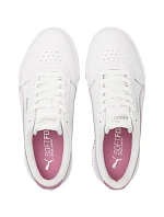 Boty Puma Carina L W 370325 46 dámské