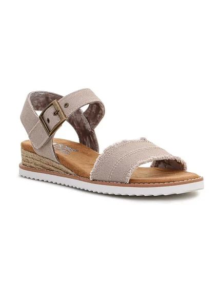 Sandály Desert Kiss Princess W model 21303557 - Skechers Sandály Desert Kiss Princess W model 21303557 - Skechers