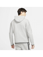 Pánská mikina Sportswear Tech Fleece M DD4688-010 - Nike