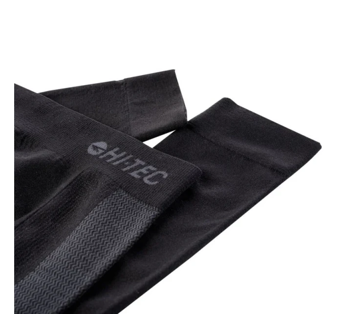 Hi-Tec Hikro Bottom Jr termokalhoty 92800438776