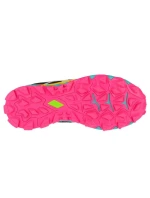 Asics Gel-FujiTrabuco 8 W 1012A574-003 boty Asics Gel-FujiTrabuco 8 W 1012A574-003 boty