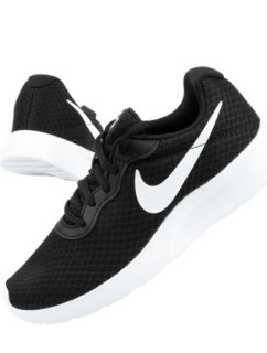 Dámské boty Tanjun W DJ6257-004 - Nike