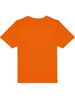 B&C #E150 /kids Dětské tričko 01.009T orange B&C #E150 /kids Dětské tričko 01.009T orange