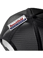 B 5 panelová kšiltovka Vintage Trucker 53.0 model 22482137 - Beechfield B 5 panelová kšiltovka Vintage Trucker 53.0 model 22482137 - Beechfield