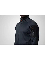 Jacket Pracovní bunda z 64. black model 22462887 - ProJob Jacket Pracovní bunda z 64. black model 22462887 - ProJob