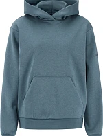 Craft Corporate Community 2.0 Hoodie W Dámská mikina s kapucí 81.5328 real