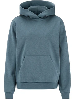 2.0 Hoodie W Dámská mikina s kapucí model 22471566 - Craft Corporate