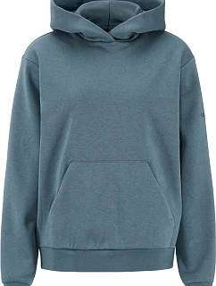 Craft Corporate Community 2.0 Hoodie W Dámská mikina s kapucí 81.5328 real