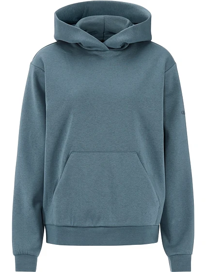 Craft Corporate Community 2.0 Hoodie W Dámská mikina s kapucí 81.5328 real Craft Corporate Community 2.0 Hoodie W Dámská mikina s kapucí 81.5328 real