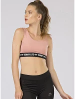 Top 298 TP TL 97104.52 tmavě růžová