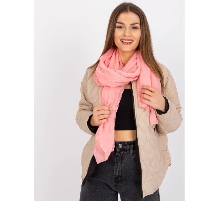 Šála-AT-CH-1905-broskvová