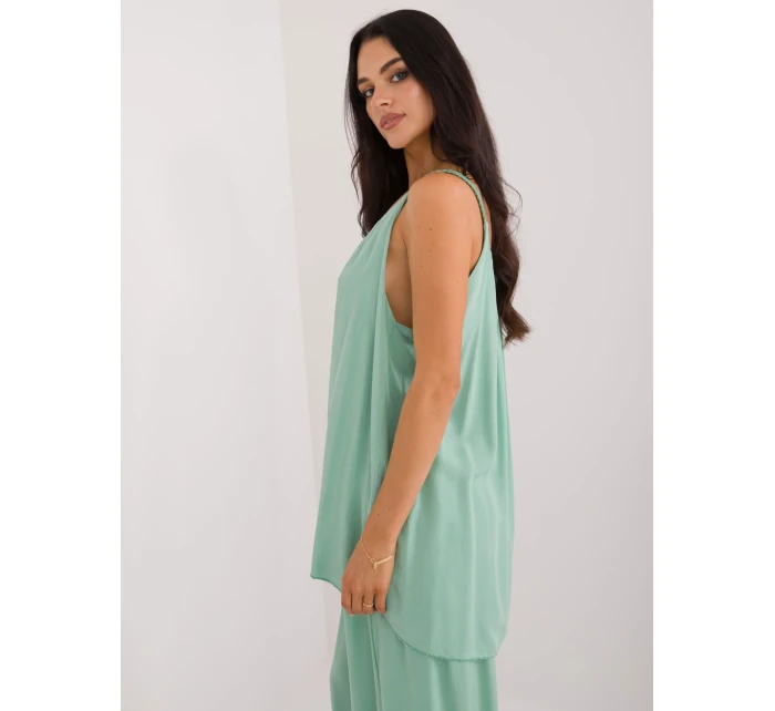 Top TW TP BI model 20228493 pistácie - FPrice