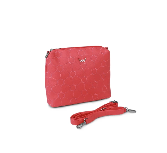 Kabelka model 21275872 - Vuch Kabelka model 21275872 - Vuch