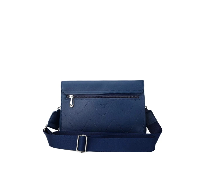 Kabelka model 21279515 Blue - Vuch