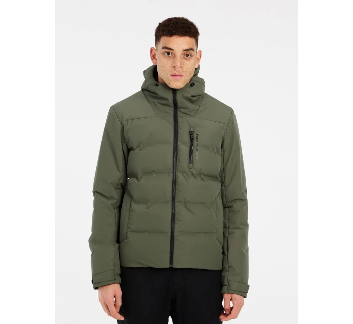 Pánská lyžařská bunda Protest PRTSUPERIOR24 