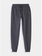 Chlapecké tepláky 4F Chlapecké tepláky 4F