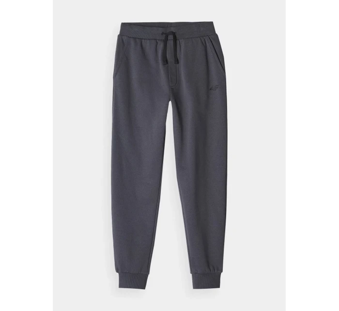 Chlapecké tepláky 4F Chlapecké tepláky 4F