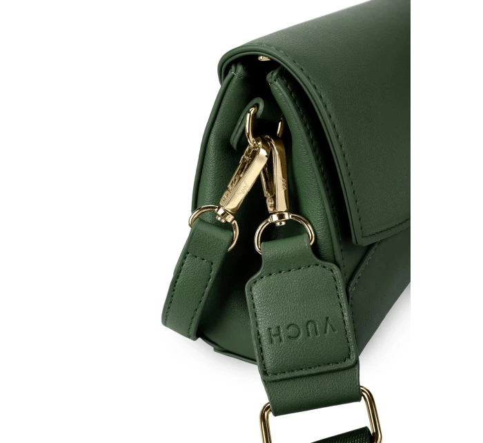Dámská kabelka Vuch Danita Mini Green